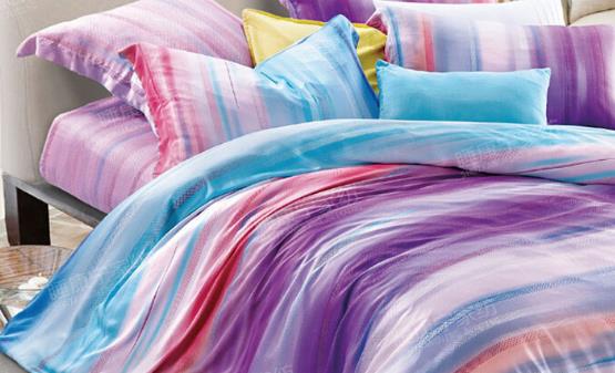 想要打造健康家居環境 10大禁忌就不要犯