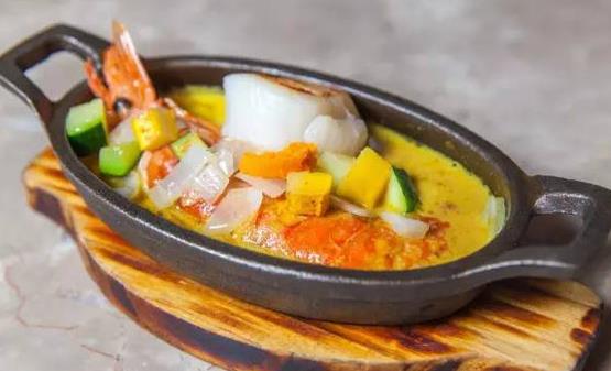 沐浴養(yǎng)生是經(jīng)典的養(yǎng)生法 十種誘人的沐浴養(yǎng)生法