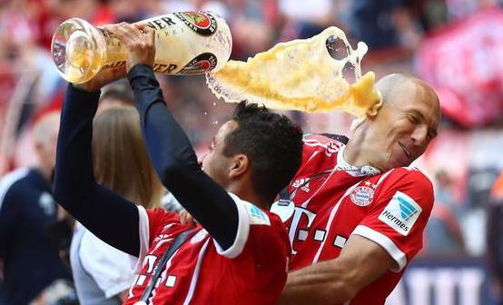 沐浴養(yǎng)生是經(jīng)典的養(yǎng)生法 十種誘人的沐浴養(yǎng)生法