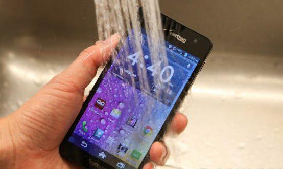 五個手機屏幕保養小竅門 必看正確清潔手機屏幕的妙招