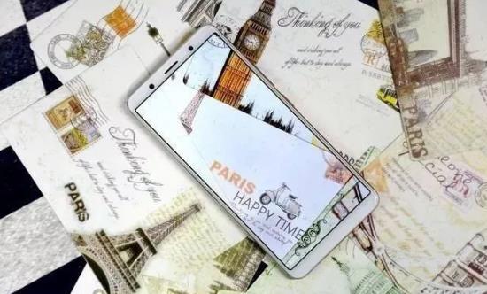 五個手機屏幕保養小竅門 必看正確清潔手機屏幕的妙招