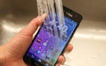 ?五個手機屏幕保養(yǎng)小竅門 必看正確清潔手機屏幕的妙招