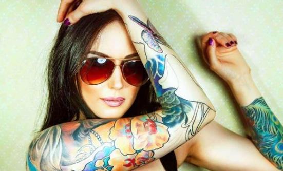 應該怎么選擇適合你的太陽眼鏡