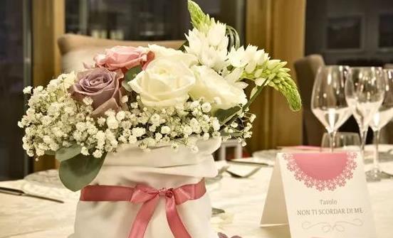 如何讓鮮花長開不敗?