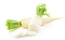 ?8種清肺食物推薦 既滋補(bǔ)又清肺