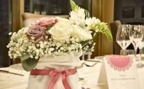 ?如何讓鮮花長開不敗 教你科學(xué)延長鮮花的保鮮期