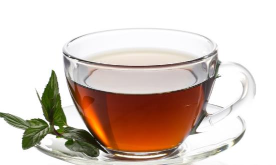 茶垢會(huì)不會(huì)有害健康 教你輕松去除杯子里的茶垢