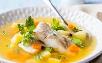 ?懷孕初期煲什么湯安胎 保胎吃什么食物最好