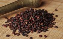 中藥用來熬湯改善睡眠 六款滋補養生的安神湯