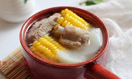 醋的保健功效不可小覷 常吃醋消除疲勞促進睡眠