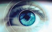 西安普瑞眼科醫院好嗎？戴眼鏡VS近視手術，四個對比讓你不糾結