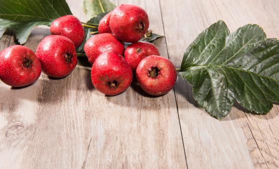 遭嫌棄卻深含大營(yíng)養(yǎng)的食物 難吃卻最營(yíng)養(yǎng)