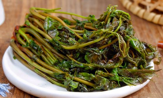 遭嫌棄卻深含大營(yíng)養(yǎng)的食物 難吃卻最營(yíng)養(yǎng)