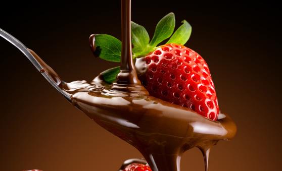 喝牛奶必須要知道的10個禁忌 牛奶不要用銅器加熱