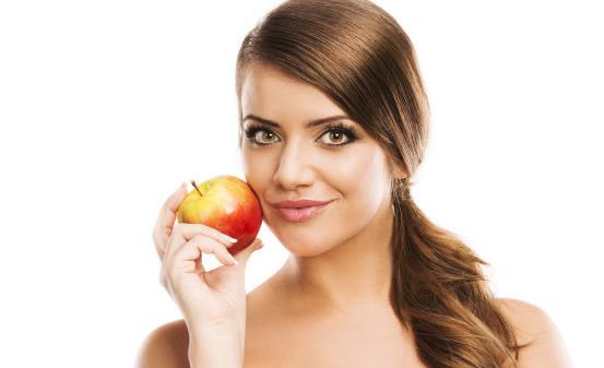 吃飯必須避開(kāi)的八大誤區(qū) 有可能讓食物成為你健康的殺手