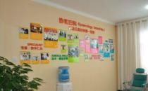 云南協(xié)和醫(yī)院評(píng)價(jià)如何？來(lái)看看患者選擇云南協(xié)和的理由