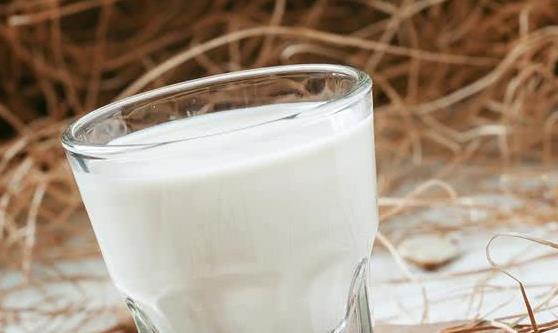 想要調理好腸胃應該吃的食物 胃炎食療方推薦