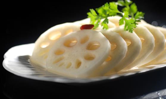 想要調理好腸胃應該吃的食物 胃炎食療方推薦