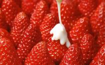 提高自身免疫力 飲食節制均衡營養合理