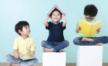 護理不當會落下月子病 產褥期的注意事項