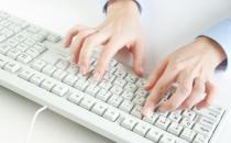 ?如何正確清洗鍵盤 推薦清洗鍵盤的好工具