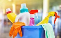 ?未必有用的6個清潔小妙招 別再輕信網上的傳言