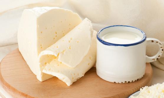 血脂高的飲食調理 調理高血脂的科學生活習慣