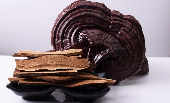 血脂高的飲食調理 調理高血脂的科學生活習慣