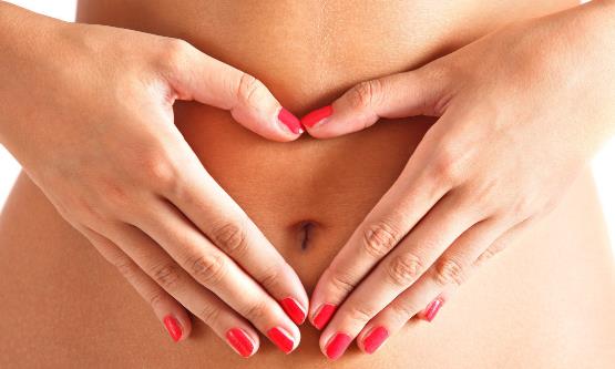 該如何保護好自己的子宮 保養子宮最好的運動