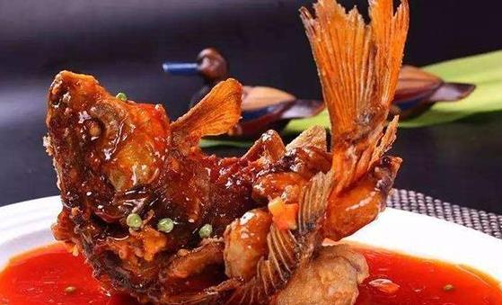 淀粉在烹飪中的作用 不同淀粉的區別