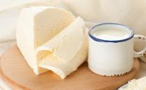 ?血脂高的飲食調理 調理高血脂的科學生活習慣