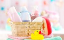 護理不當會落下月子病 產褥期的注意事項