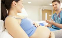 護理不當會落下月子病 產褥期的注意事項