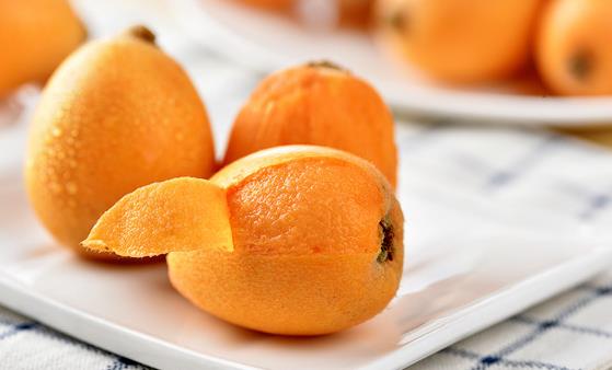 豆腐對(duì)肺熱咳嗽有治療 化痰止咳的食物推薦