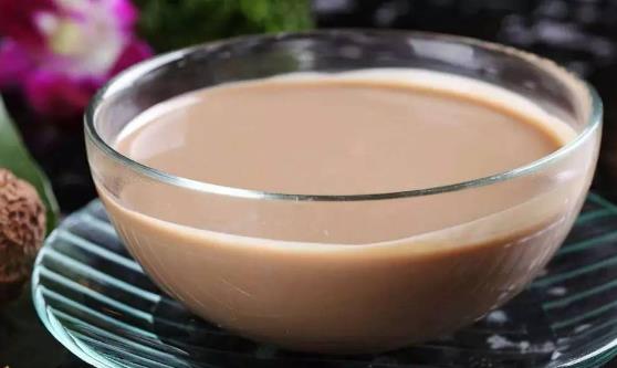 能降血脂的13種天然食物 能有效清除機(jī)體內(nèi)代謝的垃圾