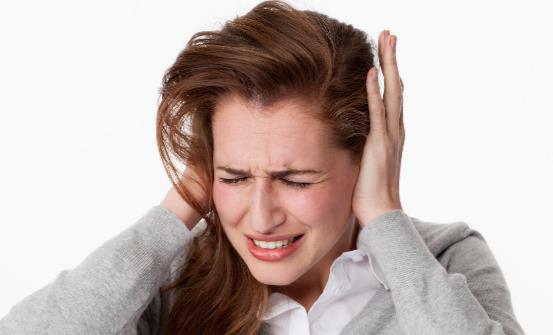 患上耳鳴吃哪幾種營養物質