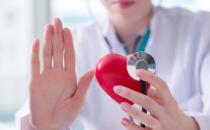 ?冠心病患者長壽秘訣是什么 如何預防冠心病猝死