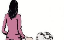 ?有狐臭怎么辦？揭秘永久去狐臭小妙招