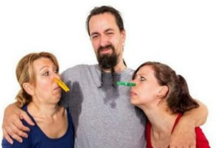 狐臭怎么治療好？狐臭用碘酒擦痊愈了