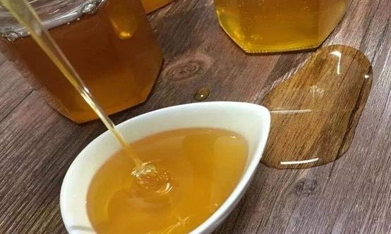 百合養生做法別只會熬個粥了 百合的8種搭配做法