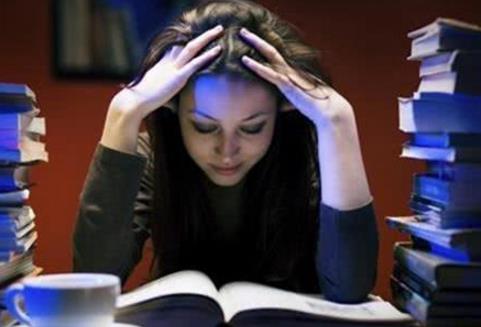 狐臭怎么治？狐臭怎么樣治療效果最好