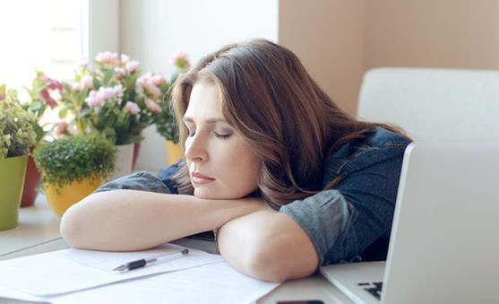 氣血不足的表現 氣血不足的六款食補方子推薦