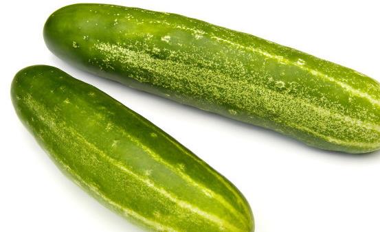 十種祛濕食物消腫利尿 多吃有益