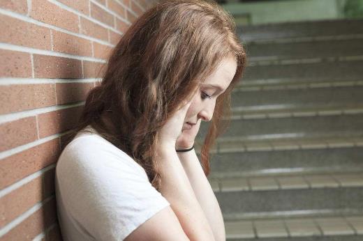 狐臭能根治嗎？做了狐臭手術(shù)后悔一輩子