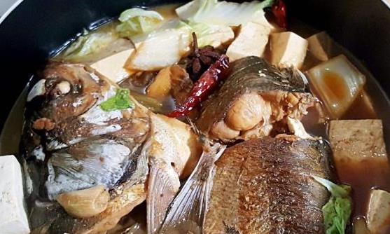 牛肉加番茄補鐵更吸收 進補常吃肉4個搭檔不可少