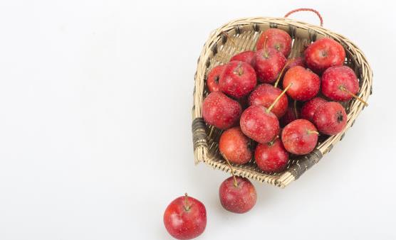 牛肉加番茄補鐵更吸收 進補常吃肉4個搭檔不可少