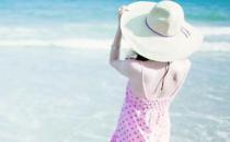 如何治療狐臭？最有效的狐臭治療方法