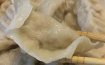 ?牛肉加番茄補(bǔ)鐵更吸收 進(jìn)補(bǔ)常吃肉4個搭檔不可少