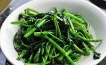 ?光吃肉對(duì)身體不健康 搭配開胃小菜不長(zhǎng)胖