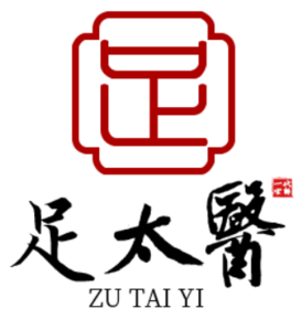 足太醫(yī)丨春日好時(shí)光，養(yǎng)生正當(dāng)時(shí)